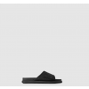 [LOUIS VUITTON-루이비통] 마이애미 샌들 1AHSNM