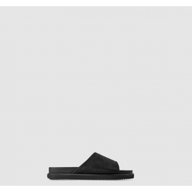 [LOUIS VUITTON-루이비통] 마이애미 샌들 1AHSNM