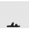 [LOUIS VUITTON-루이비통] 베니스 뮬 1AH567