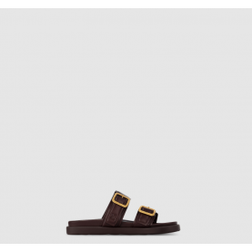 [LOUIS VUITTON-루이비통] 베니스 뮬 1AH582