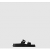 [LOUIS VUITTON-루이비통] 베니스 샌들 1AHSJG