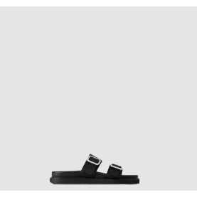 [LOUIS VUITTON-루이비통] 베니스 샌들 1AHSJG