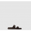 [LOUIS VUITTON-루이비통] 베니스 샌들 1AHSJT