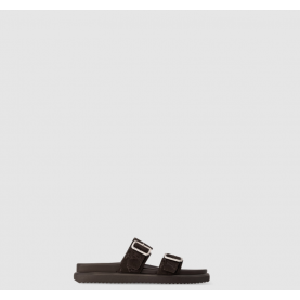 [LOUIS VUITTON-루이비통] 베니스 샌들 1AHSJT