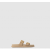 [LOUIS VUITTON-루이비통] 베니스 샌들 1AHSK8