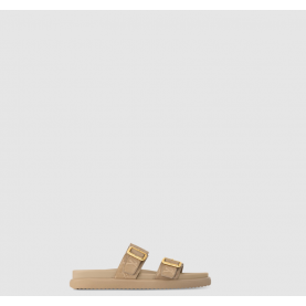 [LOUIS VUITTON-루이비통] 베니스 샌들 1AHSK8