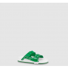 [LOUIS VUITTON-루이비통] 트레이너 샌들 1AARV7
