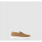 [LOUIS VUITTON-루이비통] LV PACIFIC 로퍼 1ACFAC