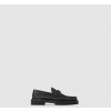 [LOUIS VUITTON-루이비통] 메이저 로퍼 1ACPM6