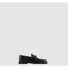[LOUIS VUITTON-루이비통] 메이저 로퍼 1AC5W9