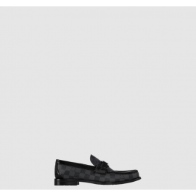 [LOUIS VUITTON-루이비통] 메이저 로퍼 1A4OLA