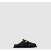 [LOUIS VUITTON-루이비통] 코지 플랫 컴포트 클로그 1ADACR