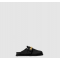 [LOUIS VUITTON-루이비통] 코지 플랫 컴포트 클로그 1ADACR