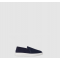 [LOUIS VUITTON-루이비통] 퍼시픽 로퍼 1AD6YW