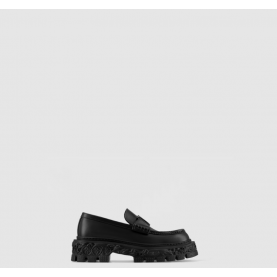 [LOUIS VUITTON-루이비통] 바로크 로퍼 1ACDFJ
