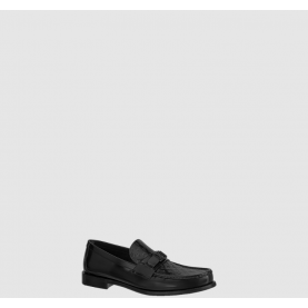 [LOUIS VUITTON-루이비통] 메이저 로퍼 1AAMYI