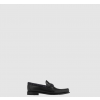 [LOUIS VUITTON-루이비통] 메이저 로퍼 1A7VZ7