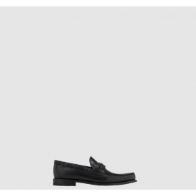 [LOUIS VUITTON-루이비통] 메이저 로퍼 1A7VZ7