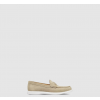 [DIOR-디올] Granville 로퍼 3LO16