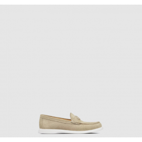 [DIOR-디올] Granville 로퍼 3LO16