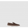 [LOUIS VUITTON-루이비통] 에스테이트 로퍼 1ACR47