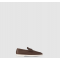 [LOUIS VUITTON-루이비통] 에스테이트 로퍼 1ACR47