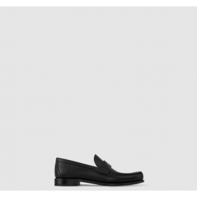 [LOUIS VUITTON-루이비통] 메이저 로퍼 1AHPOF