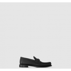 [LOUIS VUITTON-루이비통] 메이저 로퍼 1AC5YT