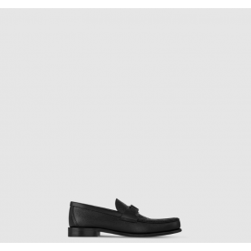 [LOUIS VUITTON-루이비통] 메이저 로퍼 1ADB51