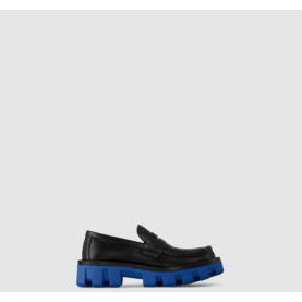 [LOUIS VUITTON-루이비통] 체커 슬리퍼 1AHRJU