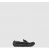 [LOUIS VUITTON-루이비통] 풋프린트 모카신 1AH372