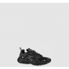 [LOUIS VUITTON-루이비통] LV 트레이너 스니커즈 1A9UNR