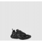 [LOUIS VUITTON-루이비통] LV 트레이너 스니커즈 1A9UNR