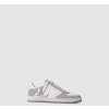 [LOUIS VUITTON-루이비통] 리볼리 스니커즈 1ACDWR
