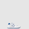 [LOUIS VUITTON-루이비통] 런 어웨이 스니커즈 1ACEWB