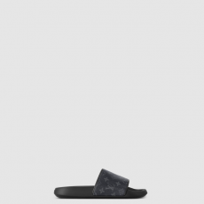 [LOUIS VUITTON-루이비통] 마이애미 뮬 1A9Z5Y