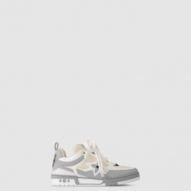 [LOUIS VUITTON-루이비통] 스케이트 스니커즈 1ACQP4