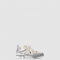 [LOUIS VUITTON-루이비통] 스케이트 스니커즈 1ACQP4