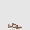 [LOUIS VUITTON-루이비통] 트레이너 스니커즈 1ACWBX