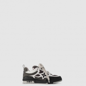 [LOUIS VUITTON-루이비통] 스케이트 스니커즈 1AC52O