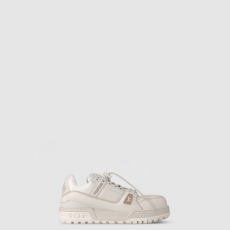[LOUIS VUITTON-루이비통] 트레이너 스니커즈 1ACNY0