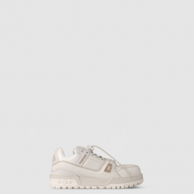[LOUIS VUITTON-루이비통] 트레이너 스니커즈 1ACNY0