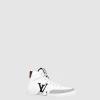 [LOUIS VUITTON-루이비통] 하이탑 스니커즈 1A9JMP