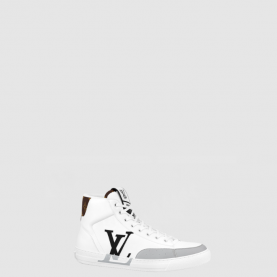 [LOUIS VUITTON-루이비통] 하이탑 스니커즈 1A9JMP