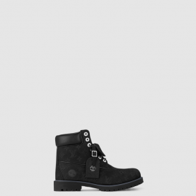 [LOUIS VUITTON-루이비통] 팀버랜드 앵클부츠 1AD7YP