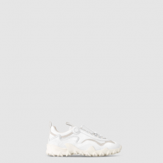 [LOUIS VUITTON-루이비통] 러시 스니커즈 1ACMTR
