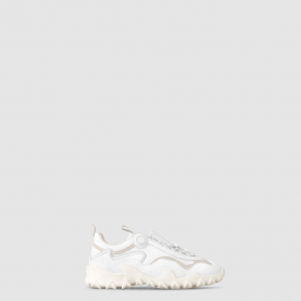 [LOUIS VUITTON-루이비통] 러시 스니커즈 1ACMTR