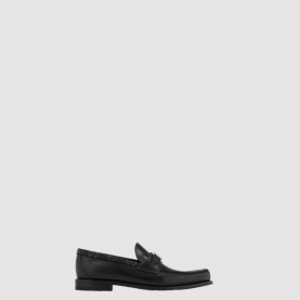 [LOUIS VUITTON-루이비통] 메이저 로퍼 1A7VZ7