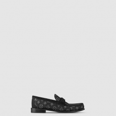 [LOUIS VUITTON-루이비통] 메이저 로퍼 1AC5K5