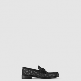 [LOUIS VUITTON-루이비통] 메이저 로퍼 1AC5K5